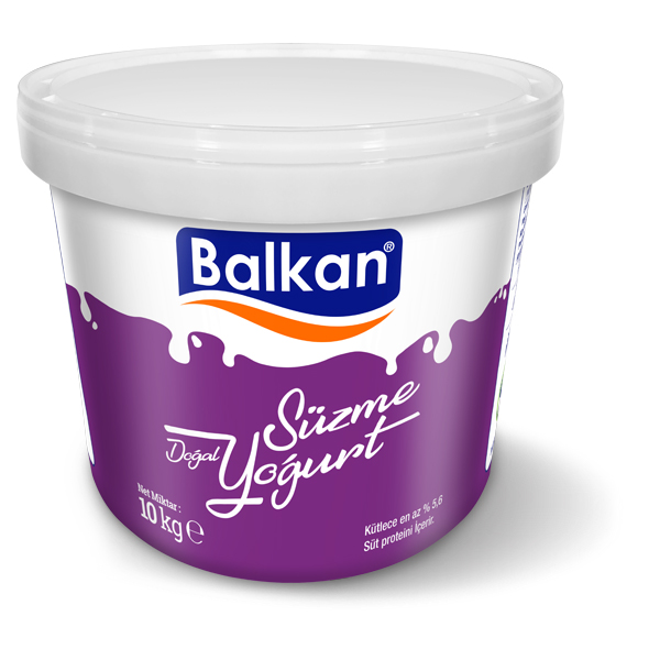 10-kg-suzme-yogurt_5cde582605aea