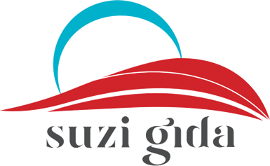 Suzi Gıda