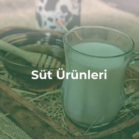 urunler-w1-600x600
