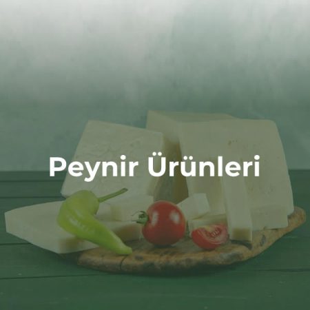 urunler-w2w-600x600