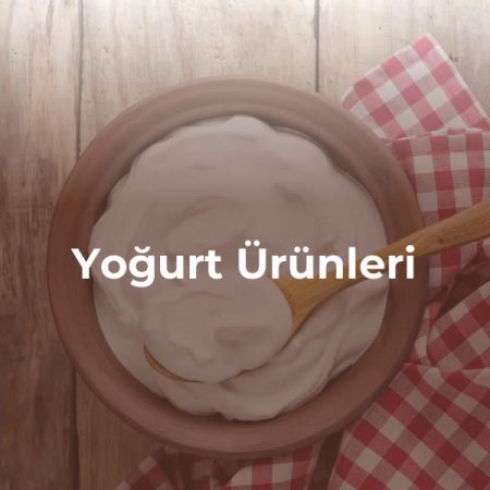 urunler-w3w-600x600
